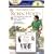 Robin Hood [With CD (Audio)] (DK Read and Listen)