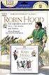 Robin Hood (Read & Listen Books)