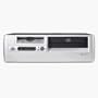 HP / Compaq DC5000 Small Form Factor Desktop ( PB485A#ABA )