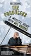 Recording "The Producers" - A Musical Romp with Mel Brooks [VHS]