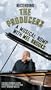 Recording the Producers: A Musical Romp with Mel Brooks