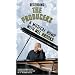 Recording "The Producers" - A Musical Romp with Mel Brooks [VHS]
