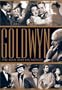 Goldwyn - The Man and His Movies