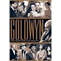 Goldwyn - The Man and His Movies