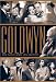 Goldwyn - The Man and His Movies