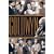Goldwyn - The Man and His Movies