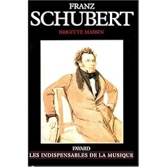 Franz Schubert