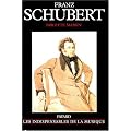 Franz Schubert
