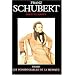 Franz Schubert