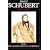 Franz Schubert