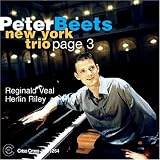 New York Trio - Page 3