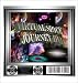 Search : Virtual Space Journey DVD