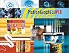 MotionGraphics: Web