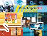 MotionGraphics: Web