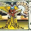 Mythos