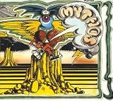 Mythos