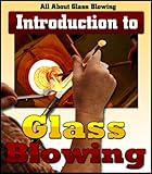 Pottery Course Books