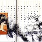 Click here to buy Still, Always by  S. Hotel .