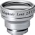 �g�_���� �P-�^�C�����Y K-501 TELEPHOTO2.0�{ �A���~�~�E���� �V���o�[