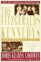 The Fitzgeralds and the Kennedys: An American Saga