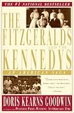 The Fitzgeralds and the Kennedys: An American Saga
