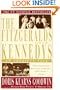The Fitzgeralds And The Kennedys: An American Saga