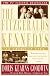 The Fitzgeralds and the Kennedys: An American Saga