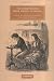 Books : The Child Writer from Austen to Woolf (Cambridge Studies in Nineteenth-Century Literature and Culture)