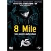 8Mile
