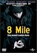 8Mile [DVD]