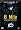8Mile [DVD]