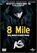 8Mile [DVD]