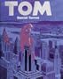 Tom (Viking Kestrel picture books)