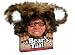 A Bear's Tail (Furry Limited Edition)
