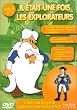 Retour aux informations sur le produit