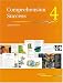 Comprehension Success: Level 4: Pupils' Book 4: Pupils' Book Bk.4