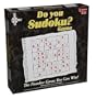 Do You Sudoku? Game