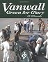 Vanwall: Green for Glory