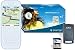 Electronics : Smart2go- UK & Ireland GPS Sat Nav for Mobile Smart Phones & PDA