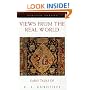 Views from the Real World: Early Talks Moscow Essentuki Tiflis Berlin London Paris NY Chicago as Recollecte (Compass)