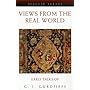 Views from the Real World: Early Talks as Recollected by His Pupils (Arkana)