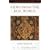 Views from the Real World: Early Talks as Recollected by His Pupils (Arkana)