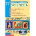 Science: Book 4 Ages 7-9 (Ready Resources) (Ready Resources)