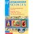 Science: Book 4 Ages 7-9 (Ready Resources)