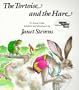 The Tortoise and the Hare (Reading Rainbow Books)