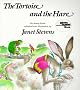 The Tortoise and the Hare: An Aesop Fable (Reading Rainbow Books)