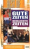 Review   / Gute Zeiten, schlechte Zeiten