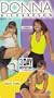 3-Day Rotation 2000 [VHS]