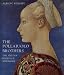 The Pollaiuolo Brothers: The Arts of Florence and Rome