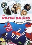 The Water Babies [UK IMPORT] - James Mason